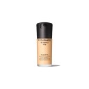 MAC Studio Fix Fluid Foundation SPF15  Tom NC35