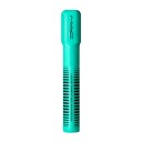 MAC Lash Dry Shampoo Mascara Refresher 6,
