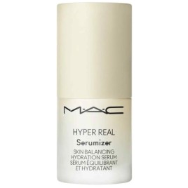 MAC Hyper Real Serumizer