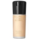 MAC Studio Radiance Serum-Powered Foundation  Tom NC17