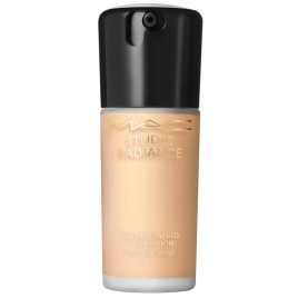 MAC Studio Radiance Serum-Powered Foundation  Tom NC27