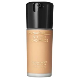 MAC Studio Radiance Serum-Powered Foundation Tom NC37 MAC Studio Radiance Serum-Powered Foundation Tom NC37