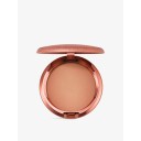 MAC Skinfinish Sunstruck Matte Bronzer 8gr Tom Light Golden