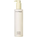 MAC Hyper Real Fresh Canvas Cleansing Oil