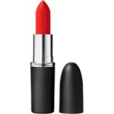 MAC Macximal Silky Matte Lipstick 3,5gr Tom Lady Danger