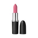 MAC Macximal Silky Matte Lipstick 3,5gr Tom Twig Twist