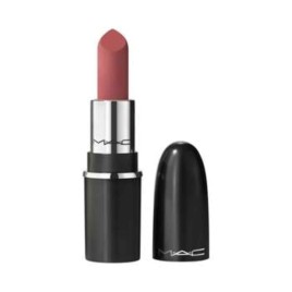 MAC Macximal Silky Matte Lipstick 3,5gr Tom Honeylove