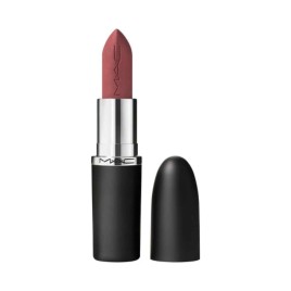 MAC Macximal Silky Matte Lipstick 3,5gr Tom Mehr