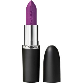 MAC Macximal Silky Matte Lipstick 3,5gr Tom Everybody's Heroine