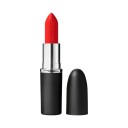 MAC Macximal Silky Matte Lipstick 3,5gr Tom 665 Ring The Alarm
