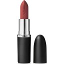 MAC Macximal Silky Matte Lipstick 3,5gr Tom 666 Sweet Deal