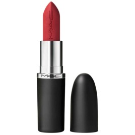 MAC Macximal Silky Matte Lipstick 3,5gr Tom 668 Forever Curious