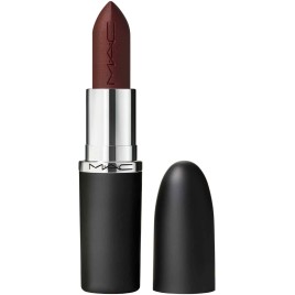 MAC Macximal Silky Matte Lipstick 3,5gr Tom 622 Antique Velvet