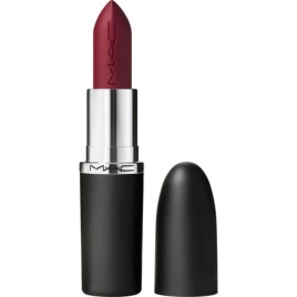 MAC Macximal Silky Matte Lipstick 3,5gr Tom D For Danger