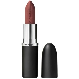MAC Macximal Silky Matte Lipstick 3,5gr Tom Whirl