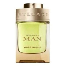 Bvlgari Man Wood Neroli EDP Bvlgari Man Wood Neroli EDP