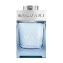 Bvlgari Man Glacial Essence EDP
