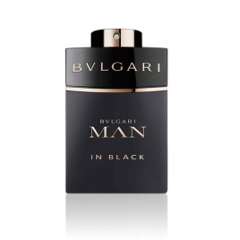 Bvlgari Man In Black EDP Bvlgari Man In Black EDP