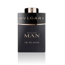 Bvlgari Man In Black EDP