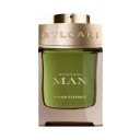 Bvlgari Man Wood Essence EDP