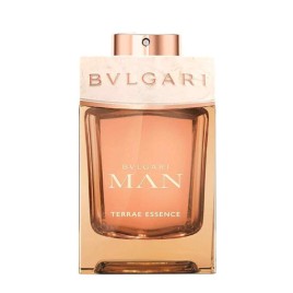 Bvlgari Man Terrae Essence EDP