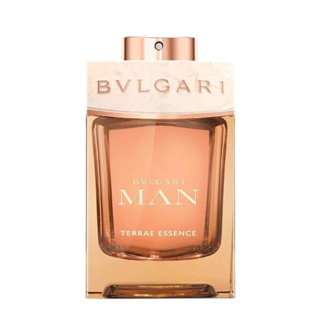 Bvlgari Man Terrae Essence EDP