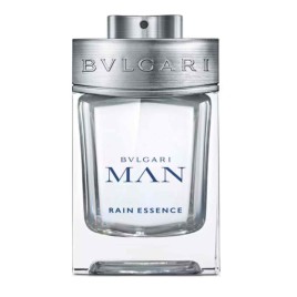 Bvlgari Man Rain Essence EDP Spray Bvlgari Man Rain Essence EDP Spray