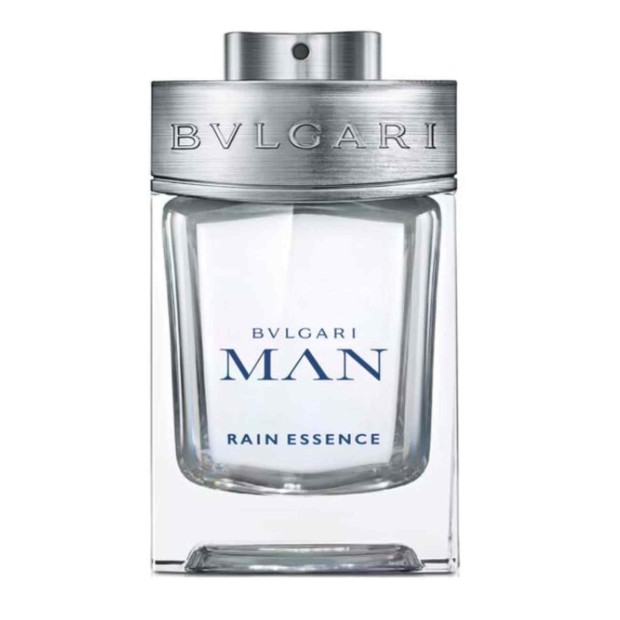 Bvlgari Man Rain Essence EDP Spray