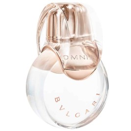 Bvlgari Omnia Crystalline EDT Bvlgari Omnia Crystalline EDT
