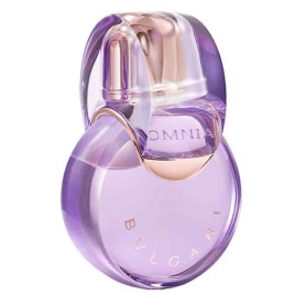 Bvlgari Omnia Amethyste EDT Bvlgari Omnia Amethyste EDT