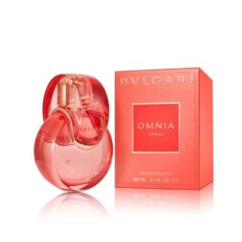 Bvlgari Omnia Coral EDT Bvlgari Omnia Coral EDT