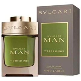 Bvlgari Man Wood Essence EDP Bvlgari Man Wood Essence EDP