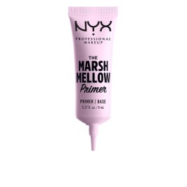 Marsh Mellow Primer Mini Marsh Mellow Primer Mini