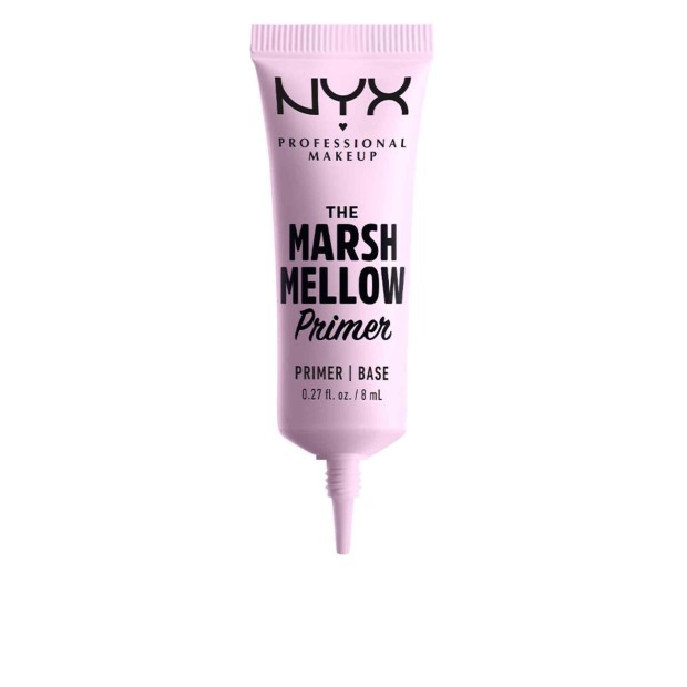 Marsh Mellow Primer Mini