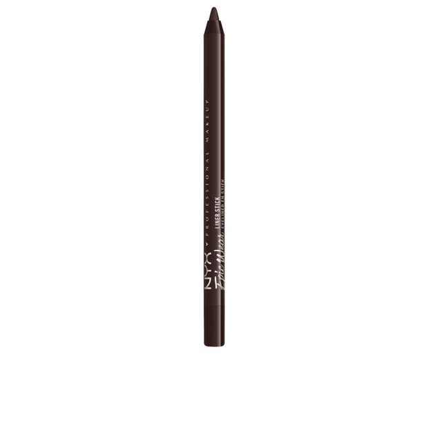 Epic Wear Liner Sticks Tom brown perfect 1,22 gr