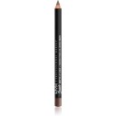 Suede Matte Lip Liner Tom brooklyn thorn 3,5 gr