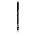 Suede Matte Lip Liner Tom club hopper 3,5 gr