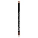 Suede Matte Lip Liner Tom los �ngeles 3,5 gr