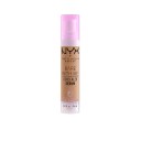 Bare With Me Concealer S�rum 08-sand