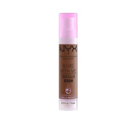 Bare With Me Concealer Srum #12-rich