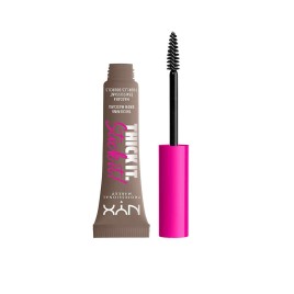 Tick It. Stick It! Brow Mscara Tom 01 taupe