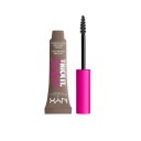 Tick It. Stick It! Brow Mscara Tom 01 taupe