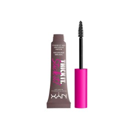 Tick It. Stick It! Brow Mscara Tom 05 cool ash brown