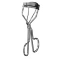 Eyelash Curler