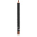 Suede Matte Lip Liner Tom cape town 3,5 gr