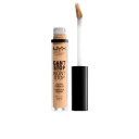 Can�t Stop Won�t Stop Contour Concealer Tom true beige 3,
