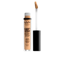 Can´t Stop Won´t Stop Contour Concealer Tom true beige 3, Can´t Stop Won´t Stop Contour Concealer Tom true beige 3,