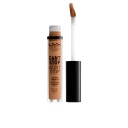 Can�t Stop Won�t Stop Contour Concealer Tom neutral tan