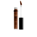 Cant Stop Wont Stop Contour Concealer Tom mocha