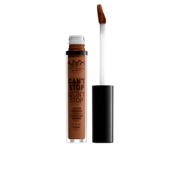 Can�t Stop Won�t Stop Contour Concealer Tom mocha